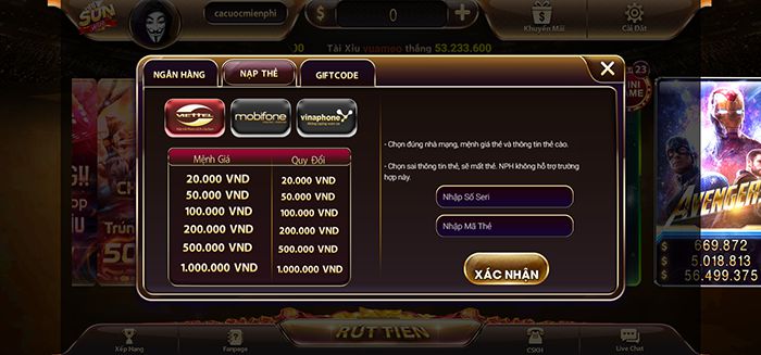 Tại sao người chơi cá cược nên chọn 888B làm hình thức giải trí của họ? - 888B