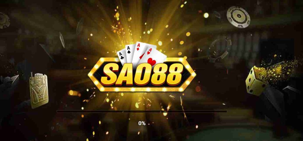 Sản phẩm giải trí Mn88 - Mn88