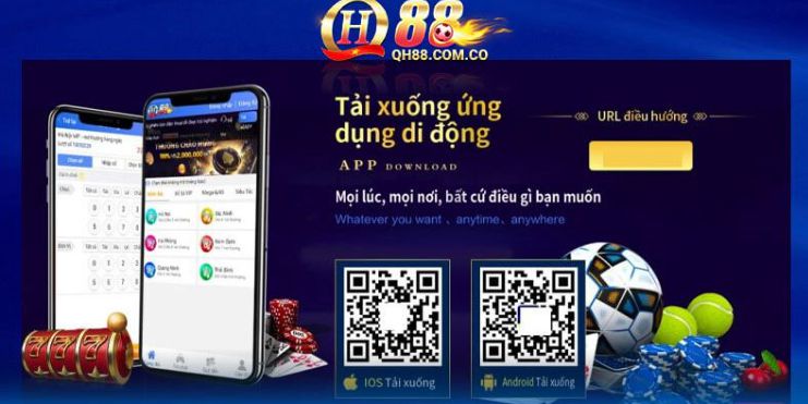 Ưu điểm khi gửi tiền cá cược tại Shbet - Shbet