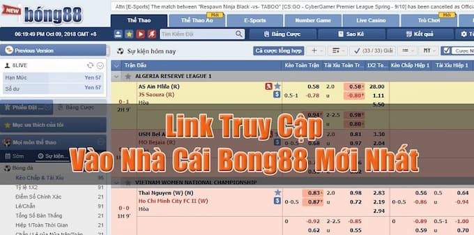 Một số tính năng của Tt88 Online - Tt88
