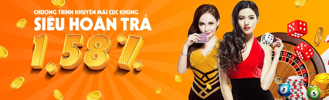 Hướng dẫn vận hành giao dịch Ke68 - Ke68