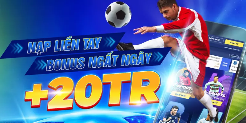 Ax88 có uy tín tốt và hoạt động hợp pháp, minh bạch - Ax88