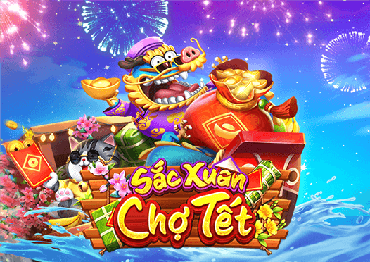 Tại sao liên kết Hl8 bị chặn? - Hl8