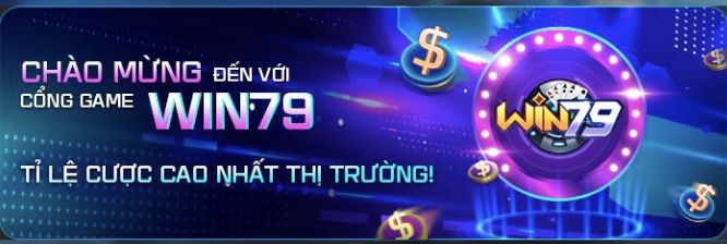 Hướng dẫn cá cược Sic Bo Nohu90 - Nohu90
