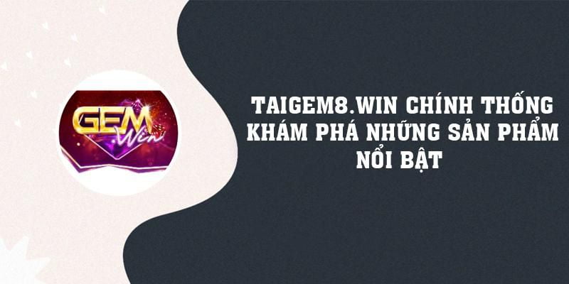Tóm tắt những ưu điểm và nhược điểm của B8b - B8b