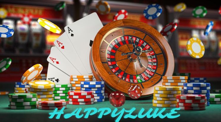 Hãy tận hưởng trải nghiệm chơi game tuyệt vời nhất tại GoDs99 Club! - Ds99