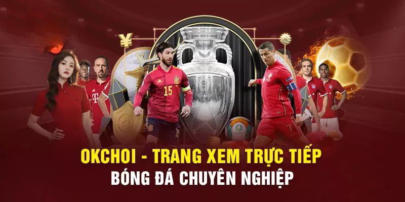 Các trò chơi cấp độ Lucky88 bao gồm nhiều thể loại game khác nhau - Lucky88