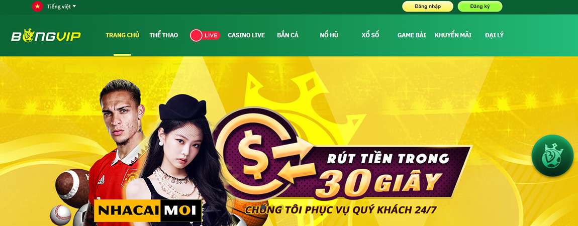 Nguyên nhân nào dẫn đến tin đồn trang web game Pho88 là lừa đảo? - Pho88