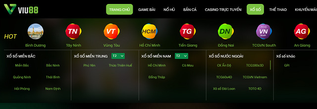 Sản phẩm giải trí Nn88 - Nn88