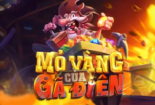 Đánh giá Luck8: Thiên đường của game thủ - Luck8