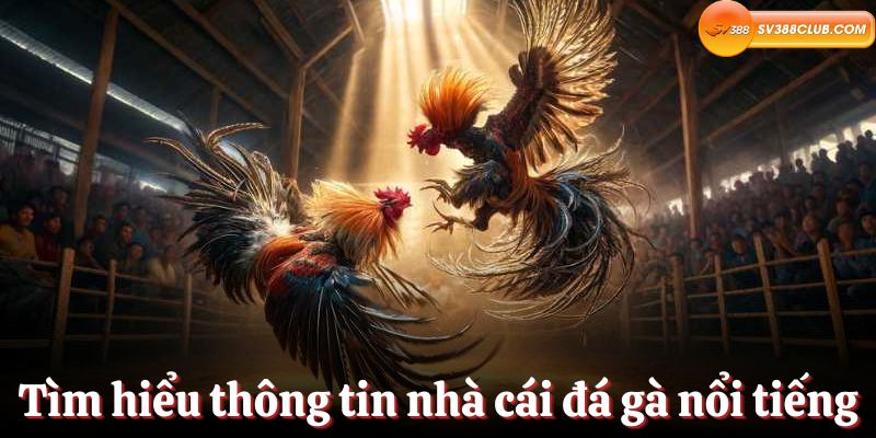 Các trò chơi được cung cấp bởi nền tảng Dewabet - Dewabet