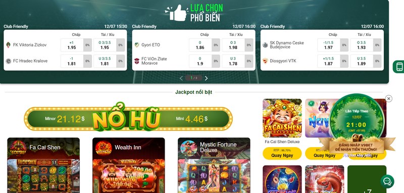 Vậy, For88 có thực sự đáng tin cậy không? - For88