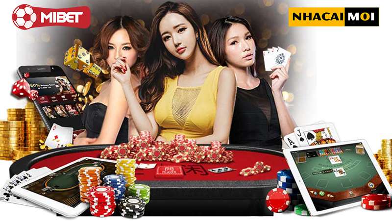 Hướng dẫn tải ứng dụng 66Vn rất đơn giản và nhanh chóng - 66Vn