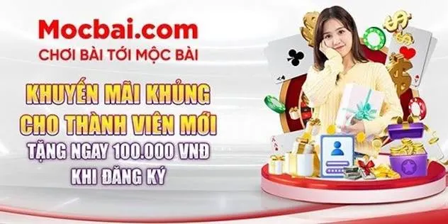 Tải xuống Ae88 PC - Đánh giá đầy đủ về phiên bản dành cho Windows - Ae88