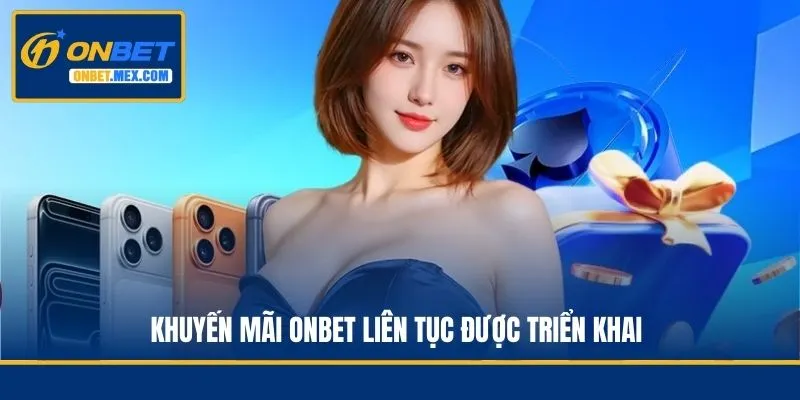 Các trang web giả mạo Abcvip đang xuất hiện với số lượng lớn - Abcvip