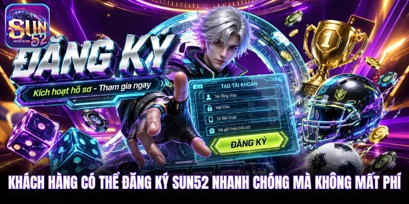 Có kinh nghiệm thi đấu chuyên nghiệp cấp độ Sc88 - Sc88
