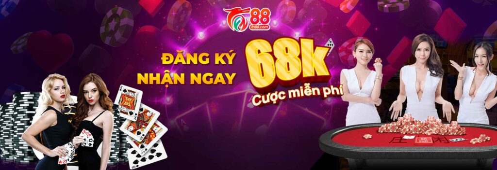79Win Life – Trang web chính thức của 79Win Games - 79Win