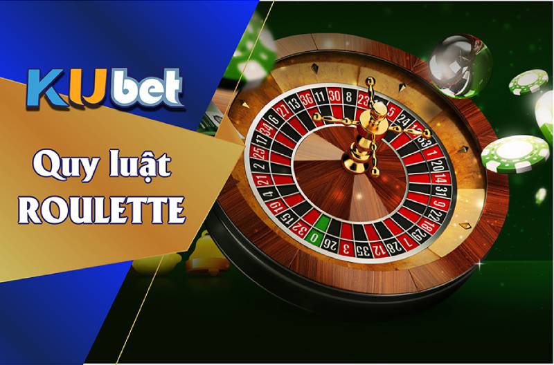Lợi ích của việc sử dụng Ue9 - Ue9