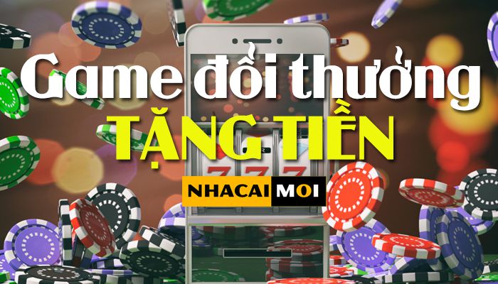 Các trang web mạo danh 1Bmw - 1Bmw