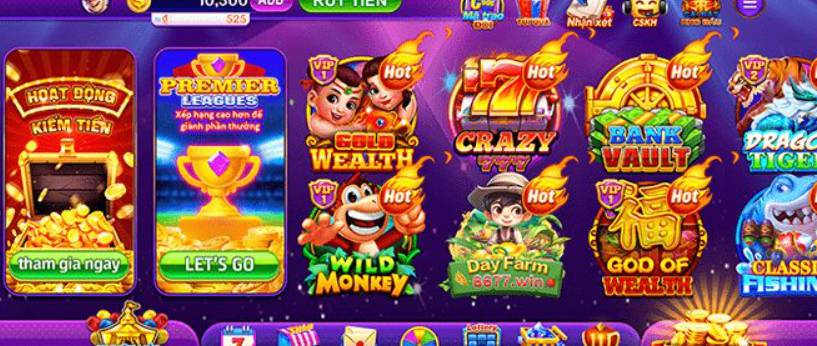 Trang web Vb68 Games bị vạch trần vì các hành vi gian lận và vi phạm lòng tin - Vb68