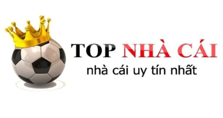 Sen88 cung cấp dịch vụ chơi game trực tuyến 24/7 - Sen88