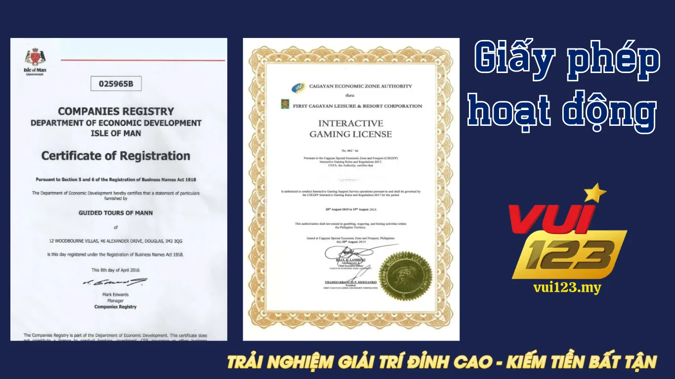 Liệu Kuwin có thanh toán sớm nhất có thể không? Liệu Kuwin có thực sự thanh toán không? - Kuwin
