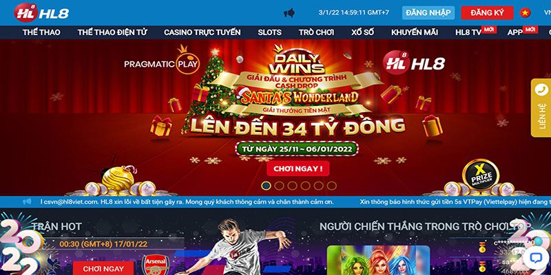 Thư viện game được xếp hạng 89Bet đa dạng đến mức nào? - 89Bet