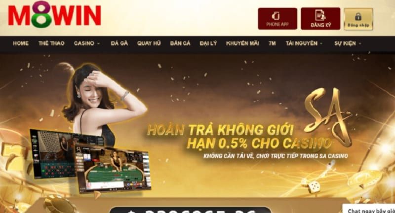 Hướng dẫn cá cược trực tuyến thực tế đạt chuẩn Bet98 - Bet98
