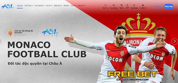 23Win so với các đối thủ cạnh tranh - 23Win