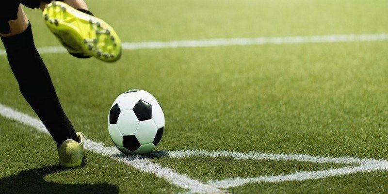 Lợi ích khi tham gia hội viên trực tuyến Zbet68 - Zbet68