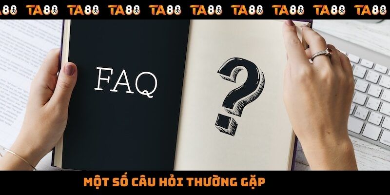 Hướng dẫn cách rút tiền từ trang web cổng thông tin King88 Games - King88