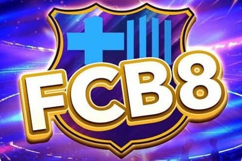 97Win Club hiện có những nội dung mới nào? - 97Win