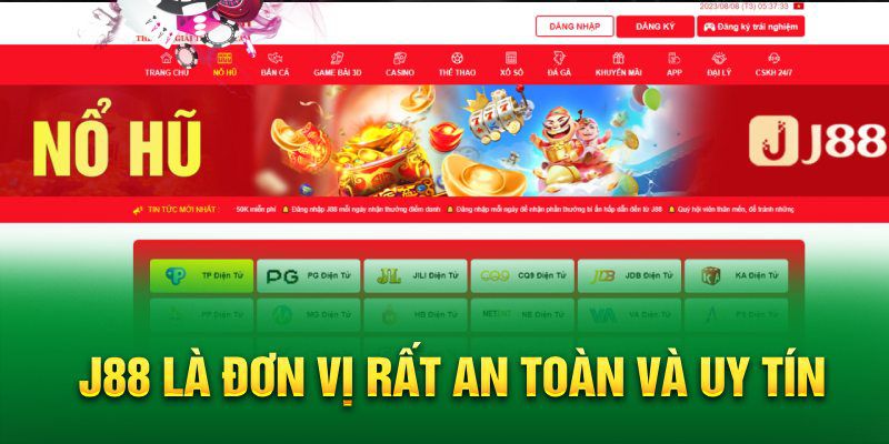 Điều kiện và biện pháp phòng ngừa để được thăng cấp lên cấp độ Awin68 - Awin68