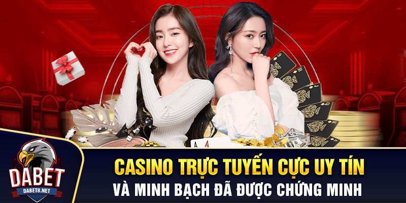Kg88 Games có kinh nghiệm dày dặn trong ngành công nghiệp game - Kg88