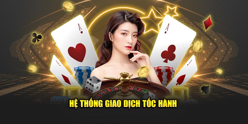 Xvip cung cấp cho trò chơi một hệ thống phần thưởng vô cùng hấp dẫn - Xvip