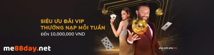 Chương trình tích điểm Gowin: Nhận 55 điểm thưởng miễn phí, không cần nạp tiền - Gowin
