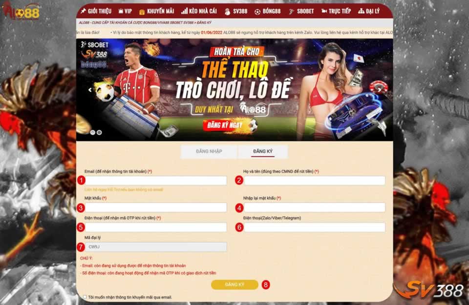 Hq88 Games, kênh game hàng đầu châu Á - Hq88