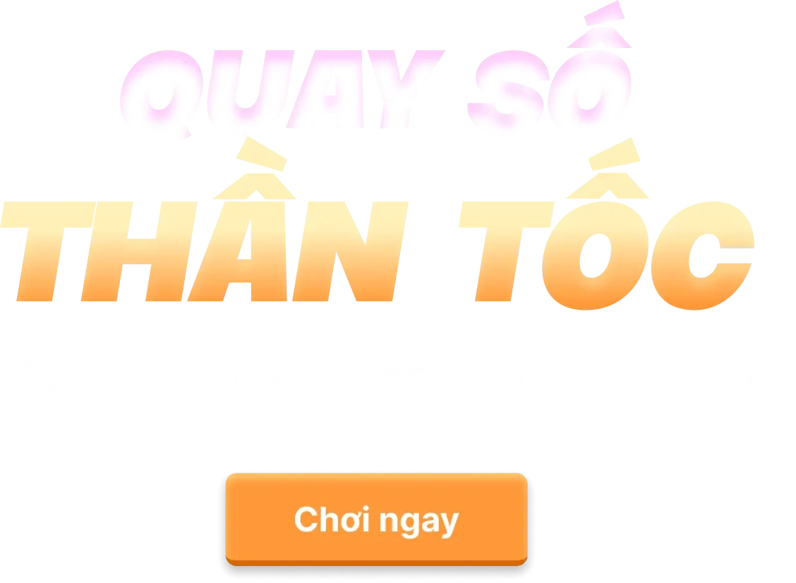 Đánh giá toàn diện game trực tuyến trên nền tảng Winvn - Winvn