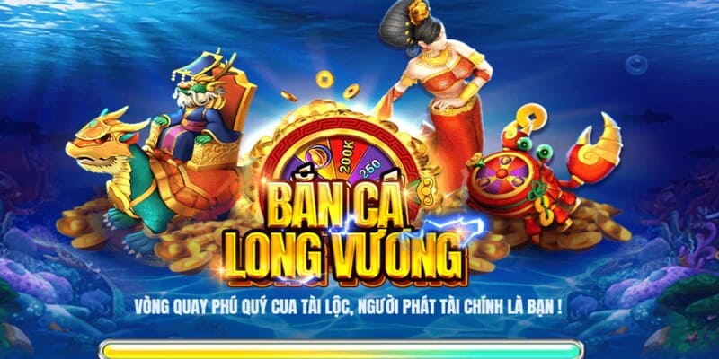 Lucky88 sẽ phân phối 128000 đô la cho các thành viên cũ - Lucky88