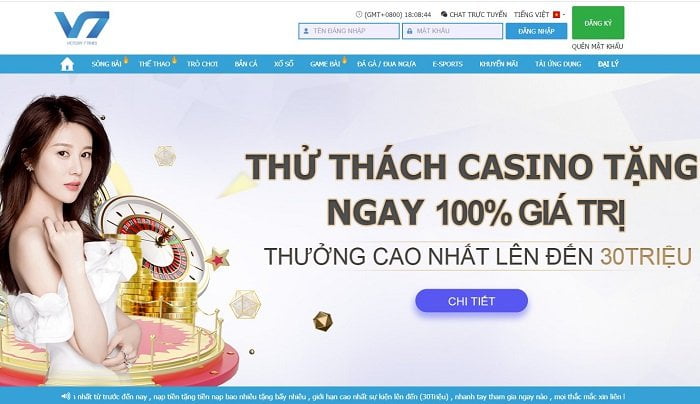 Những yếu tố nào đã góp phần vào sự thành công của một công ty game tầm cỡ Debet? - Debet