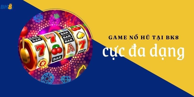 Cách hiệu quả nhất để khắc phục các liên kết Rwin bị chặn vào năm 2026 - Rwin
