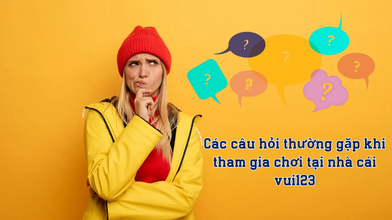 Mn88 Trò chơi máy đánh bạc quốc tế hàng đầu - Mn88