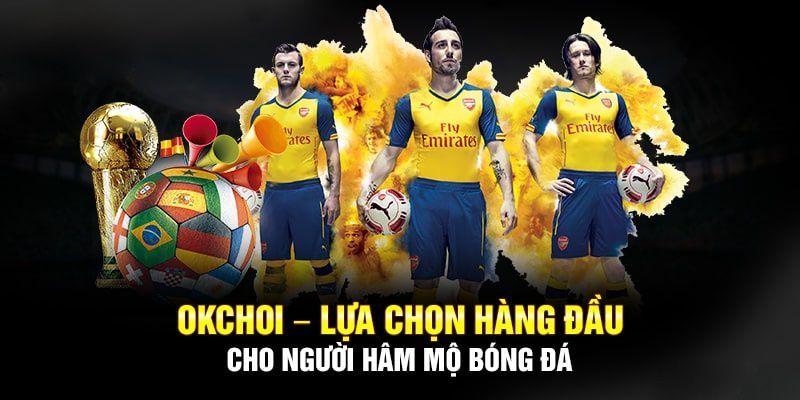 Chơi Sic Bo trên nền tảng trực tuyến được xếp hạng Uw99 và giành tiền thật! - Uw99