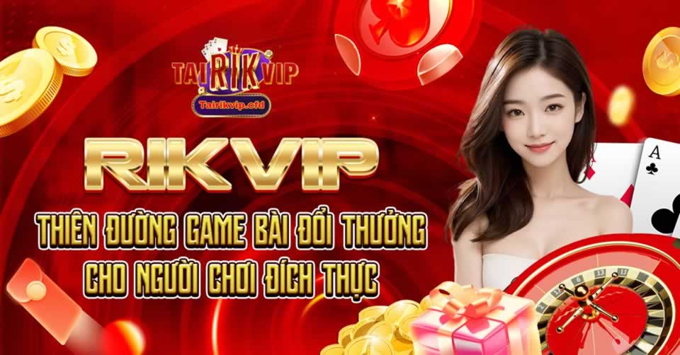 So sánh chi tiết tám nhà cung cấp máy đánh bạc đạt chuẩn 88Vv - 88Vv
