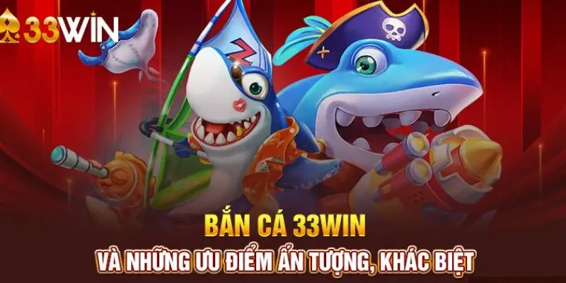 Dễ dàng truy cập nền tảng 7Club và bắt đầu chơi ngay! - 7Club