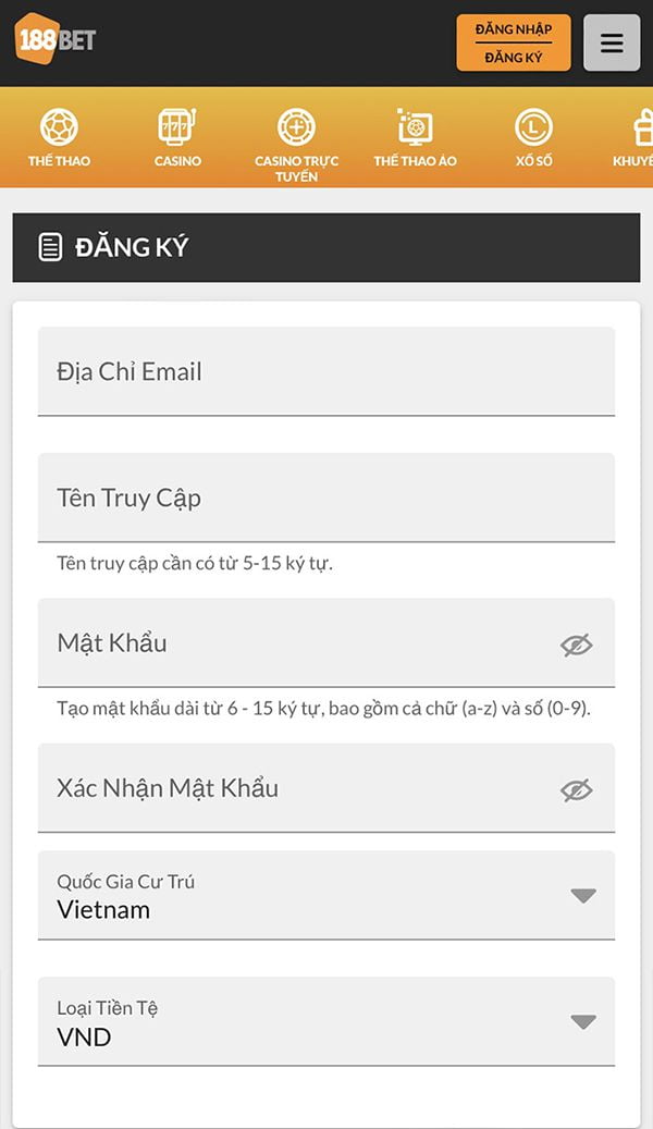 Hi888 cung cấp những ưu đãi độc quyền nào? - Hi888