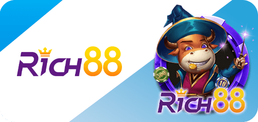 Khuyến mãi 8Xbet: Nhận ngay 200% tiền cược! - 8Xbet