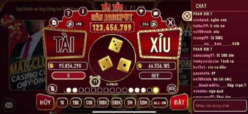 Bạn nhận được gì khi nạp tiền vào thẻ game tại Mn88 Game Card Distributors? - Mn88