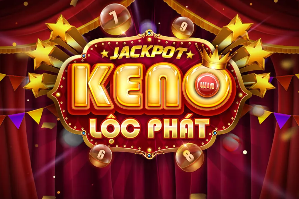Letou và sự hình thành của nó - Letou