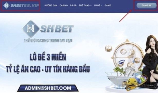 Hãy nhấp vào liên kết Mec68 để tìm hiểu về một số sản phẩm nổi bật của chúng tôi - Mec68